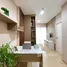 1 Bedroom Condo for sale at Centric Scene Ratchavipha, Wong Sawang, Bang Sue