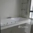 2 Bedroom Condo for rent at Northpoint , Na Kluea