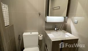 1 Bedroom Condo for sale in Sam Sen Nai, Bangkok The Line Phahol - Pradipat