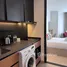 Studio Apartment for sale at EDGE Central Pattaya, Nong Prue