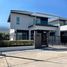 3 спален Дом в аренду в 88 Land and House Koh Kaew Phuket, Ko Kaeo, Пхукет Тощн