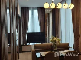 2 Bedroom Condo for rent at The Crest Park Residences, Chomphon, Chatuchak