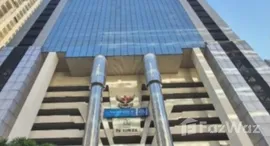 ยูนิตที่เหลืออยู่ในโครงการ พี.เอส. ทาวเวอร์