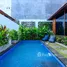 2 Habitación Casa en venta en Ungasan, Bali, Ungasan, Badung