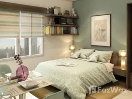 3 Bedroom Apartment for rent at Anuva Residences, Muntinlupa City