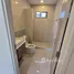 4 Bedroom Villa for sale at Perfect Place Rama 9 - Krungthep Kreetha, Saphan Sung, Saphan Sung, Bangkok