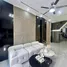 Villa 3 chambre à louer à An Khe, Da Nang, An Khe, Thanh Khe, Da Nang, Viêt Nam