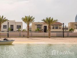 6 Schlafzimmer Villa zu verkaufen im District One Phase lii, District 7, Mohammed Bin Rashid City (MBR)