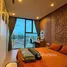 2 Habitación Villa en alquiler en Hai Chau I, Da Nang, Hai Chau I, Hai Chau