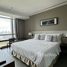 1 спален Квартира в аренду в The River by Raimon Land, Khlong Ton Sai, Кхлонг Сан