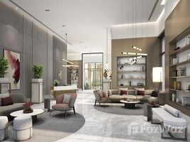 1 Habitación Apartamento en venta en Burj Crown, BLVD Heights