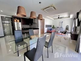 2 спален Дом for sale in Раваи, Пхукет Тощн, Раваи