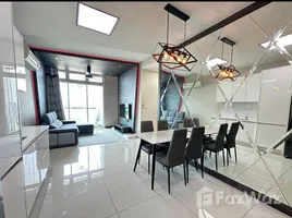 Studio Emper (Penthouse) for rent at Sungai Besi, Petaling, Kuala Lumpur, Kuala Lumpur