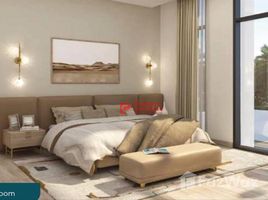 4 спален Дом на продажу в Murooj Al Furjan, Murano Residences, Al Furjan