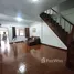 บ้านเดี่ยว 3 ห้องนอน ให้เช่า ในโครงการ บ้าน อมรนิเวศน์, ป่าแดด