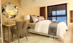 1 Bedroom Condo for sale in Thung Wat Don, Bangkok Knightsbridge Prime Sathorn