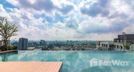 Available Units at Life Sukhumvit 48
