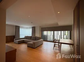 คอนโด 2 ห้องนอน ให้เช่า ในโครงการ สุพรีม เลเจ้นด์, ช่องนนทรี, ยานนาวา