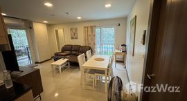 ยูนิตที่เหลืออยู่ในโครงการ มายสไตล์ หัวหิน 102