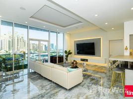 2 Habitación Apartamento en venta en Oceana Southern, Palm Jumeirah