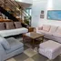 4 Habitación Casa en venta en Munggu, Bali, Munggu, Badung