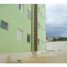 2 Habitación Casa en venta en Brasil, Fernando De Noronha, Fernando De Noronha, Rio Grande do Norte, Brasil