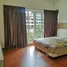 Studio Penthouse zu vermieten im The Sonoma, Santa Rosa City, Laguna, Calabarzon, Philippinen