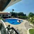 2 침실 Baan Haad Uthong Condominium에서 판매하는 콘도, Nong Prue