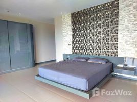 5 Bedroom House for sale at Chaweng Modern Villas, Bo Phut, Koh Samui, Surat Thani