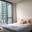 1 спален Кондо на продажу в Laviq Sukhumvit 57, Khlong Tan Nuea