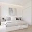 2 Bedroom Condo for sale at A Space Asoke-Ratchada, Din Daeng
