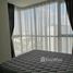 2 Bedroom Condo for sale at The Line Wongsawang, Wong Sawang, Bang Sue