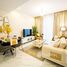 2 Bedroom Apartment for sale at Gardenia Livings, Green Diamond