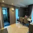 2 Bedroom Condo for sale at Andromeda Condominium, Nong Prue