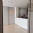 1 Schlafzimmer Wohnung zu verkaufen im Gateway Residences, Mina Al Arab, Ras Al-Khaimah, Vereinigte Arabische Emirate