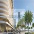 2 спален Квартира на продажу в Grand Bleu Tower, EMAAR Beachfront