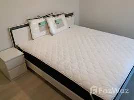 ขายคอนโด 2 ห้องนอน ในโครงการ ไลฟ์ วัน ไวร์เลส, ลุมพินี