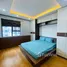 2 Schlafzimmer Appartement zu vermieten im Mường Thanh Sơn Trà, My An
