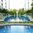 1 Bedroom Condo for sale at Brighton Place, Bang Kapi