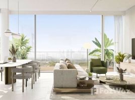 1 Bedroom Apartment for sale at Ellington House, Dubai Hills, Dubai Hills Estate, Dubai, United Arab Emirates