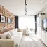 Appartement Studio à louer à Imperia, Plentong