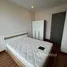 2 Bedroom Condo for rent at Supalai Premier Charoen Nakon, Khlong San, Khlong San, Bangkok, Thailand