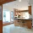 บ้านเดี่ยว 4 ห้องนอน ให้เช่า ในโครงการ ลัดดารมย์ รัตนาธิเบศร์, ไทรม้า