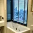 1 Bedroom Apartment for rent at Rhythm Sukhumvit 44/1, Phra Khanong