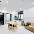 2 Habitación Adosado en alquiler en Khue My, Da Nang, Khue My, Ngu Hanh Son, Da Nang, Vietnam