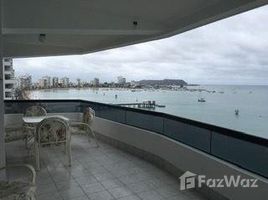 3 Bedroom Apartment for rent at Portofino Unit 6: Life's Alright With The Beach In Sight, Salinas, Salinas