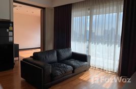 2 bedroom Condo for sale at The Lofts Yennakart in Bangkok, Thailand