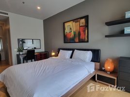 1 Schlafzimmer Wohnung zu vermieten im Noble Refine, Khlong Tan, Khlong Toei, Bangkok