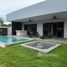 3 спален Вилла for sale in Nong Prue, Паттайя, Nong Prue, Паттайя