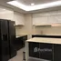 2 Bedroom Condo for rent at Nusasiri Grand, Phra Khanong, Khlong Toei, Bangkok, Thailand